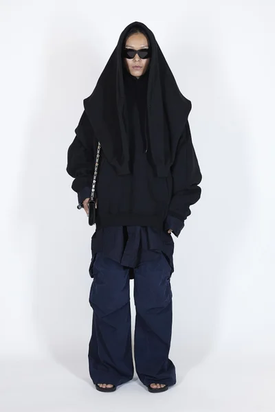 Look 43